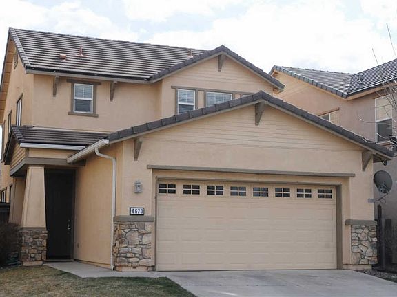 3rd image of 6670 Panther Creek Dr