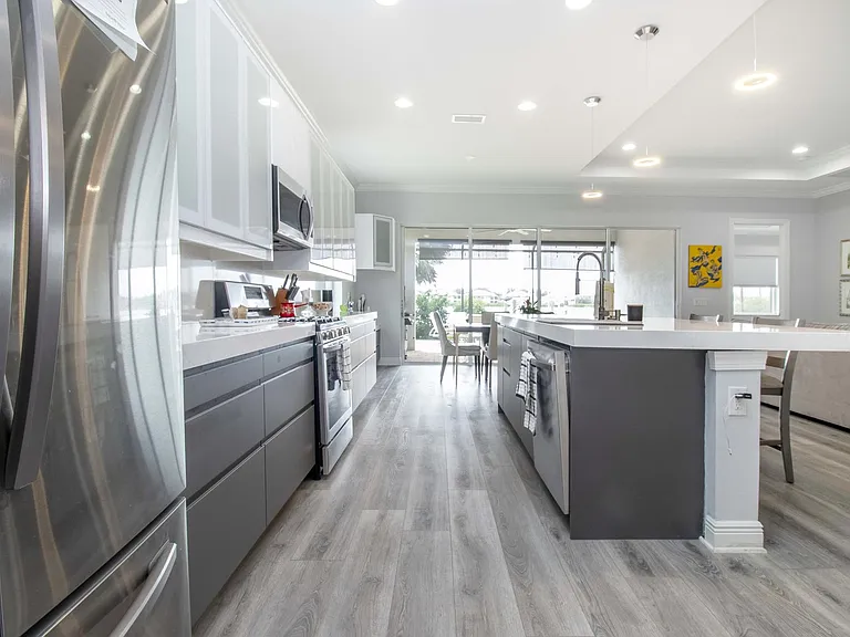 1030 Overlook Ct — Photo 11