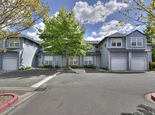 1544 Pinebrook Pl, Santa Rosa, CA 95403