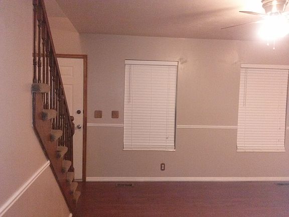 5th image of 6004 W Parkham Way