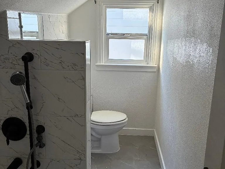 5224 S M St — Photo 14