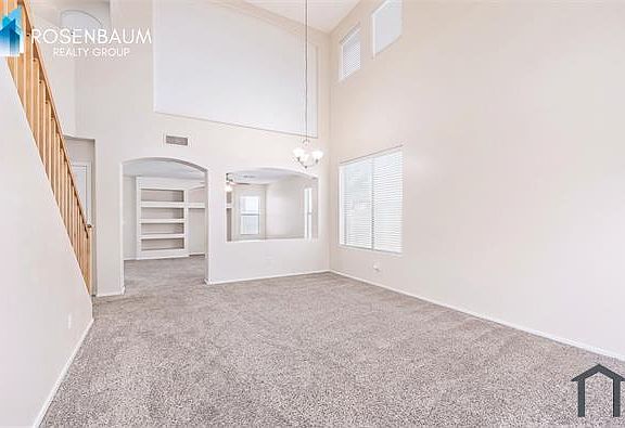 4th image of 21100 N Alma Dr