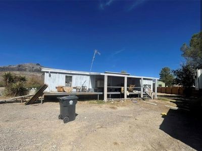 2770 Ambler Way, Pahrump, NV, 89060