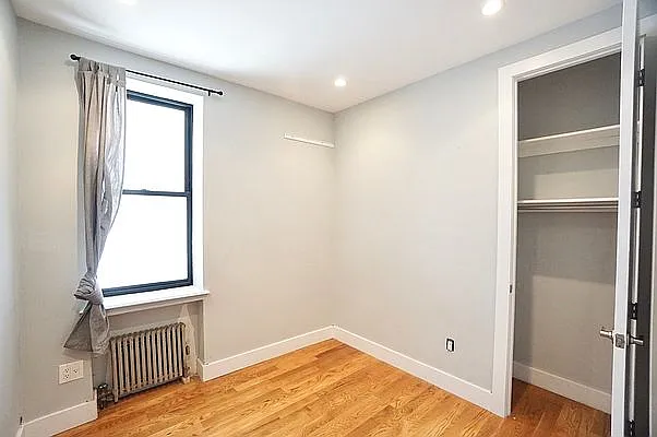 Rented by Bruma Realty LLC | media 16