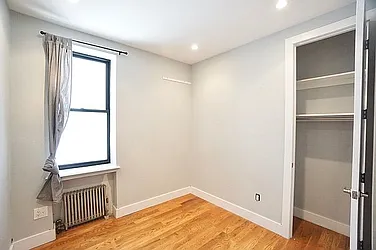 Rented by Bruma Realty LLC