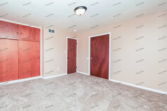 816 Burman Ave — Photo 7