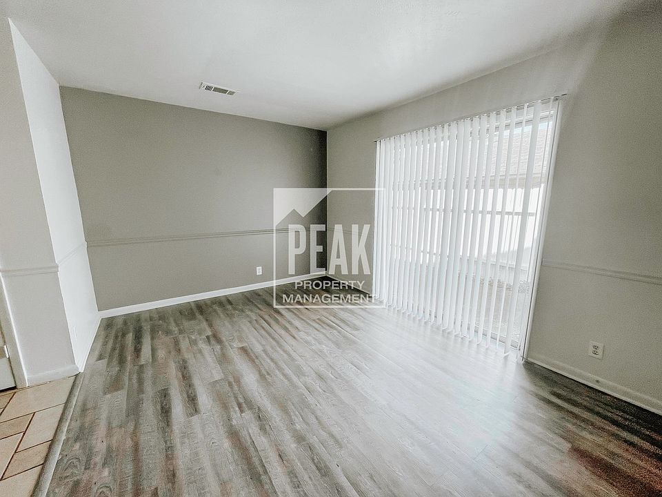 3 Lynwood Dr Texarkana TX Zillow