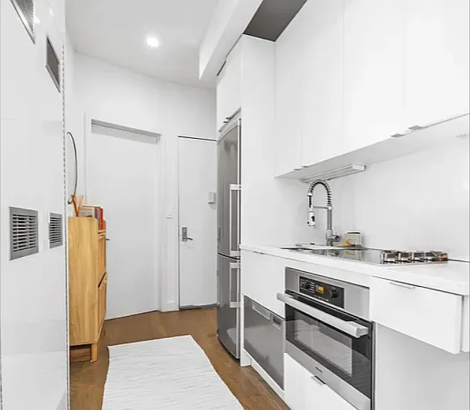 22 Spring St #2 — Photo 4