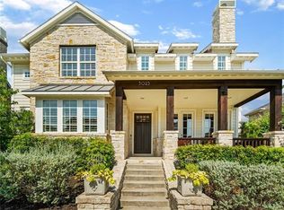 5025 Steinbeck St, Carrollton, TX 75010