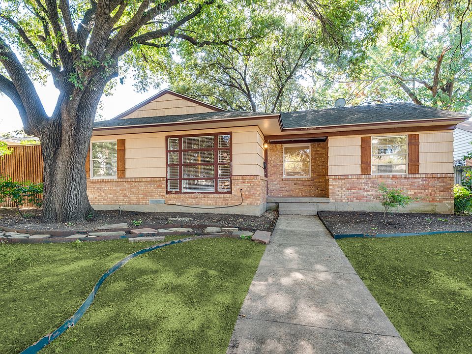 1st image of 4012 Beechwood Ln