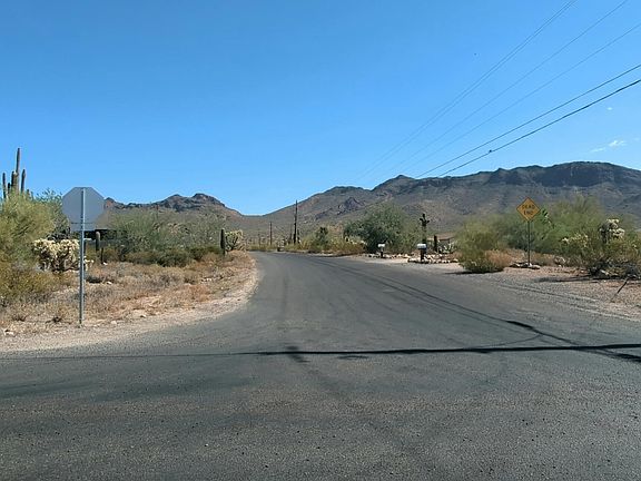 4th image of 4906 N Warner Dr