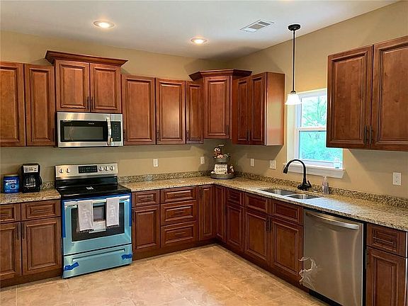 5th image of 20 Queensferry Cir