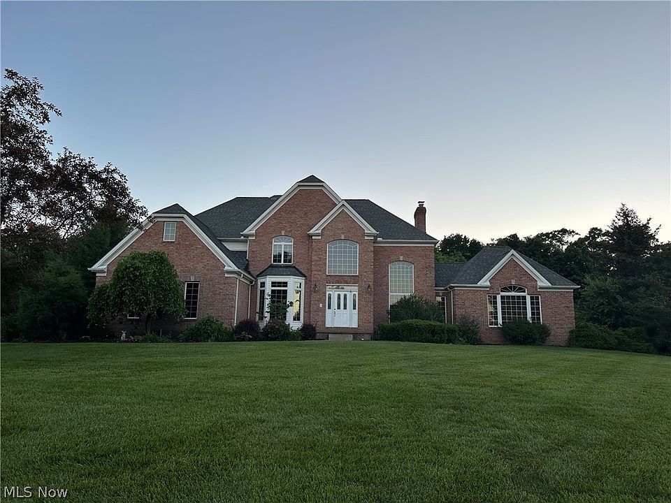 1st image of 8033 Camden Way