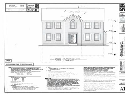 264 Shore Drive, Salem, NH, 03079