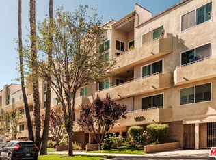 14569 Benefit St Unit 209, Sherman Oaks, CA 91403