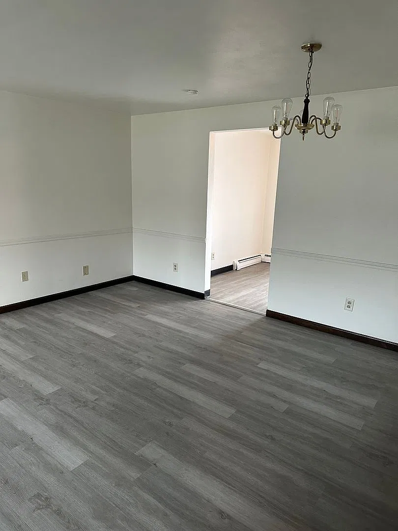 Southern Blvd. Apartments — Photo 1