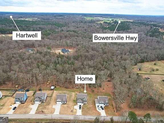 3rd image of 157 Adamstown Rd