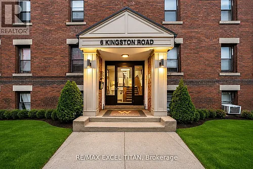 6 Kingston Rd Photo 1 6 Kingston Rd Photo 1