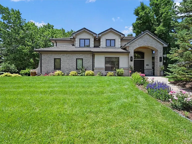 4181 S Ivy Ln — Photo 47