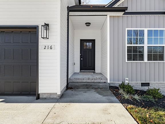 5th image of 216 Wade Hampton Lot 53