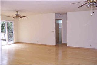 5th image of 15-2715 Nenue St