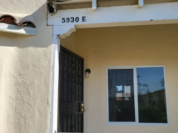 5930 Loma Vista Ave., 5930 Loma Vista Ave #E, Huntington Park, CA 90255