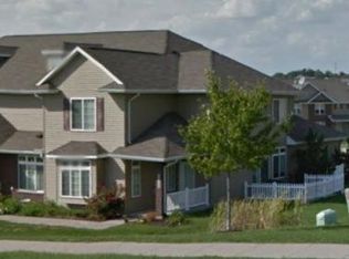4816 E Court St, Iowa City, IA 52245