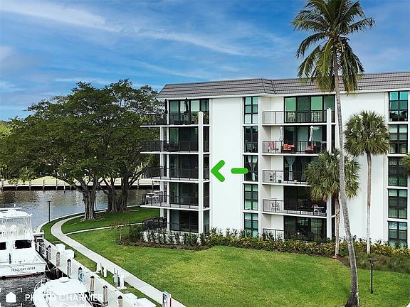 2nd image of 1350 River Reach Drive #303