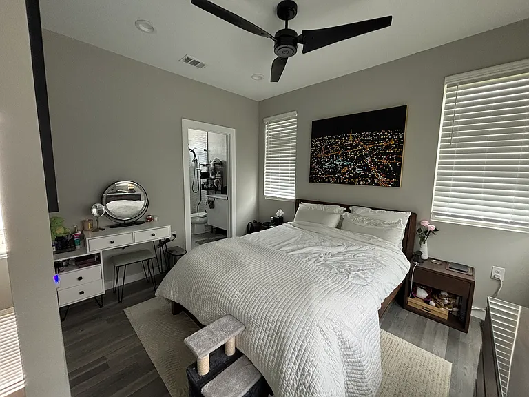 2108 Tillery St #3101 — Photo 7