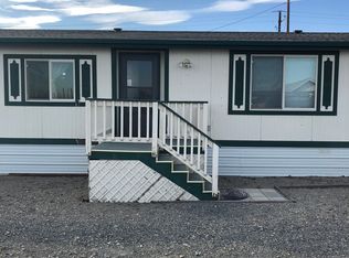 5453 Ashue Rd, Wapato, WA 98951