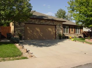 410 Harrow Ln, Platteville, CO 80651