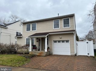 521 Vannote Dr, Brick, NJ 08723