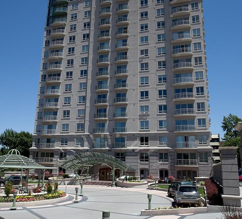 1st image of 400 E 3rd Ave APT 1101