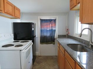 34 Bates Pond Rd, Carver, MA 02330