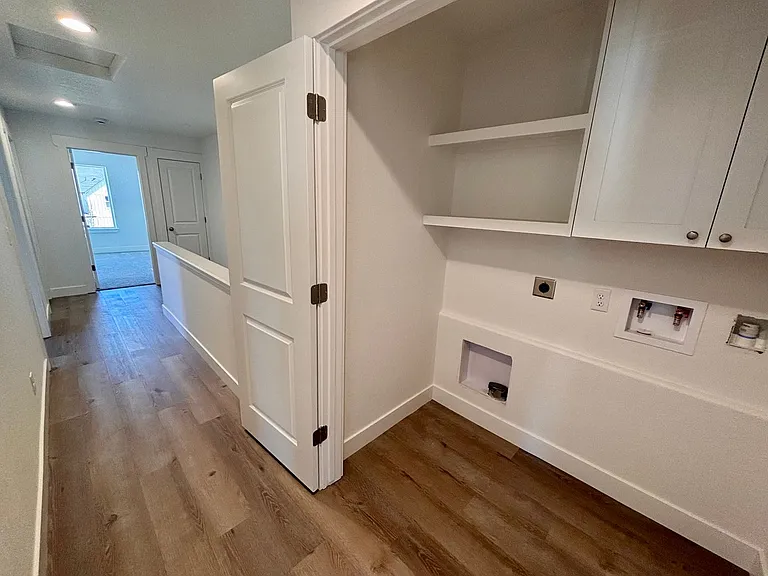 3648 Byram Point — Photo 13