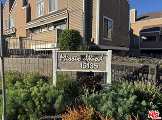 15135 Nordhoff St UNIT 21, North Hills, CA 91343