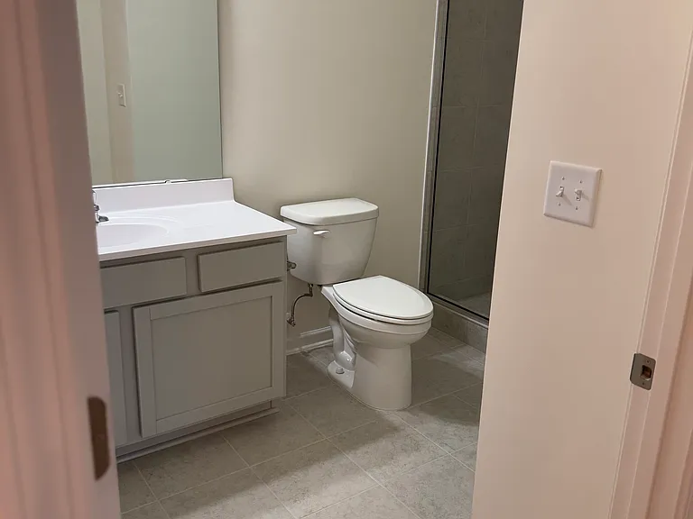 528 Marthas View Way — Photo 18
