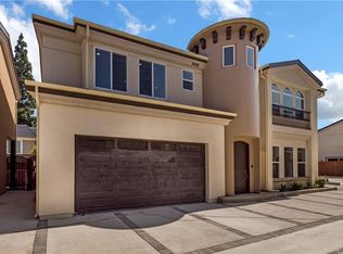 20802 W Oklahoma Ct, Chatsworth, CA 91311