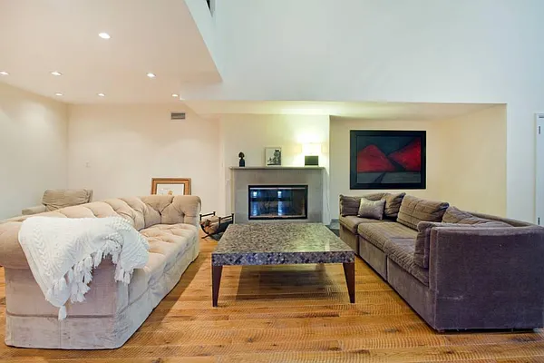 Sold by Town Residential | media 11