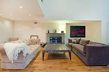 Sold by Town Residential