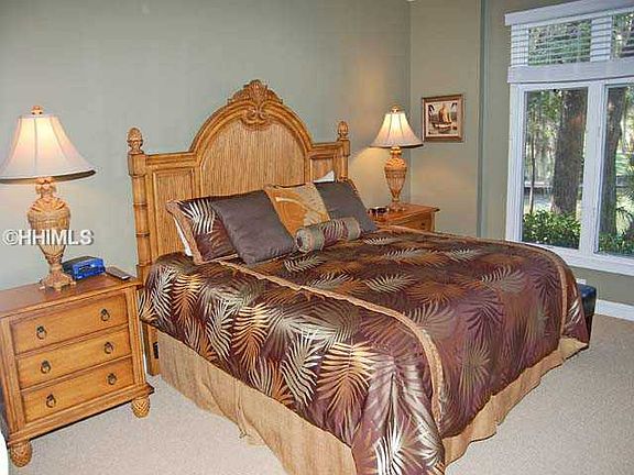 4th image of 7880 Ocean Ln #7607
