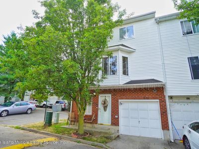 226 Aspen Knolls Way, Staten Island, NY, 10312