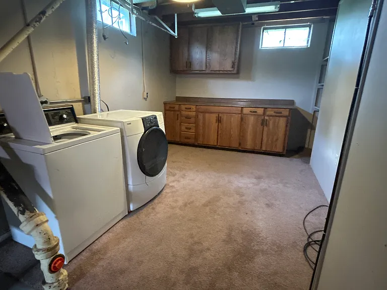 2916 Kentucky Ave — Photo 12