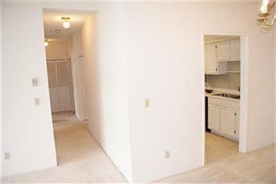 4th image of 3030 80th Ave Se 207 #207