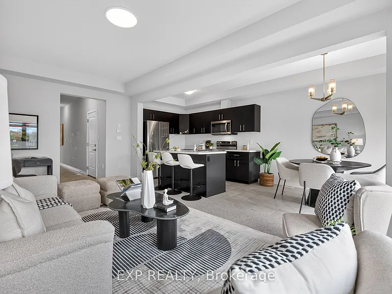 7372 Marvel Dr — Photo 13