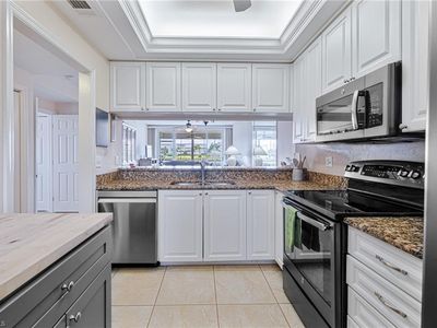 14911 Hole In One CIR #101 - Turnberry, Fort Myers, FL, 33919