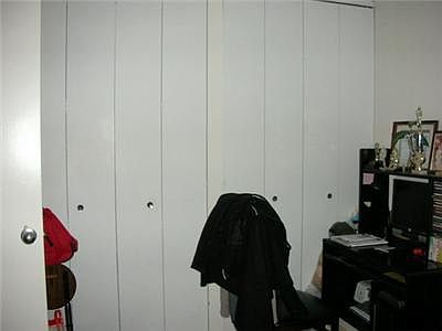 3rd image of 50 Henry St #6