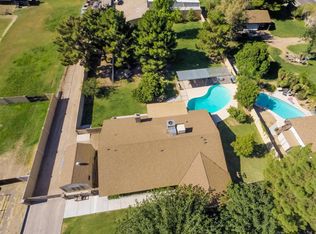 4631 W Tierra Buena Ln, Glendale, AZ 85306