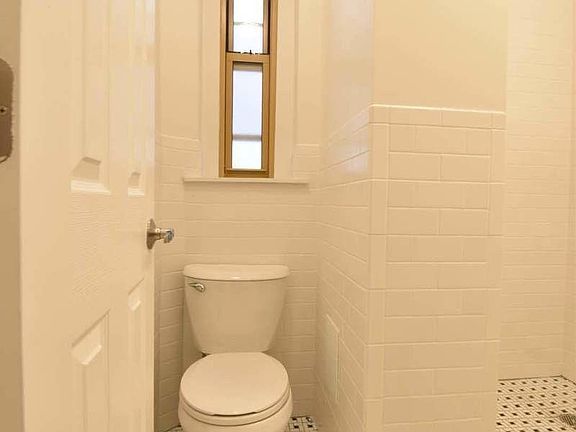 4th image of 419 E 64th St APT 1A