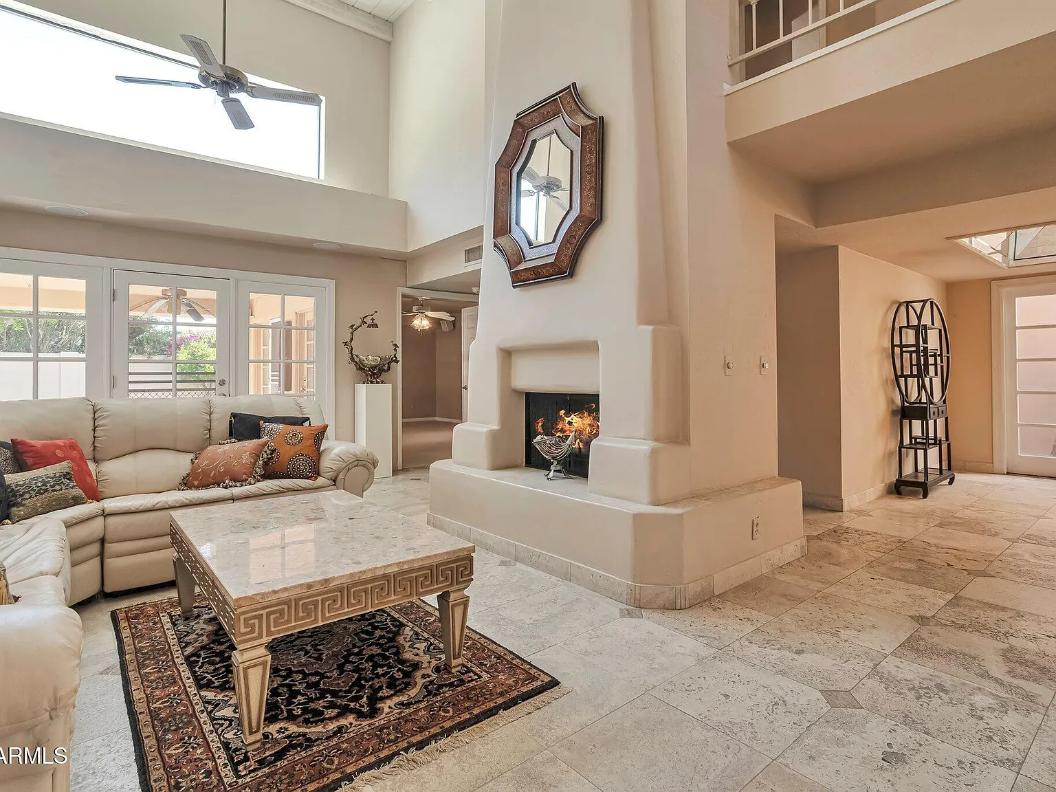3 bed, 2.5 bath, 2465 sqft, $4,000 — Photo 4